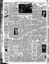 Lancaster Guardian Friday 16 June 1950 Page 6