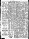 Lancaster Guardian Friday 23 June 1950 Page 2