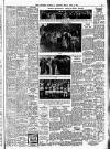 Lancaster Guardian Friday 23 June 1950 Page 3