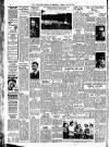 Lancaster Guardian Friday 23 June 1950 Page 6