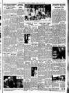 Lancaster Guardian Friday 23 June 1950 Page 7