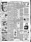 Lancaster Guardian Friday 23 June 1950 Page 9