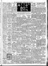 Lancaster Guardian Friday 30 June 1950 Page 3