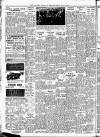 Lancaster Guardian Friday 30 June 1950 Page 4