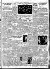 Lancaster Guardian Friday 30 June 1950 Page 7