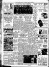 Lancaster Guardian Friday 30 June 1950 Page 8