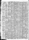 Lancaster Guardian Friday 07 July 1950 Page 2