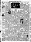 Lancaster Guardian Friday 07 July 1950 Page 4
