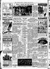Lancaster Guardian Friday 07 July 1950 Page 6