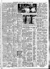 Lancaster Guardian Friday 14 July 1950 Page 3