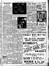 Lancaster Guardian Friday 14 July 1950 Page 5