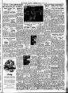 Lancaster Guardian Friday 14 July 1950 Page 7