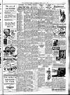 Lancaster Guardian Friday 14 July 1950 Page 9