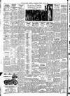 Lancaster Guardian Friday 21 July 1950 Page 4