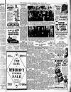 Lancaster Guardian Friday 21 July 1950 Page 5