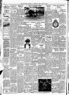 Lancaster Guardian Friday 21 July 1950 Page 6