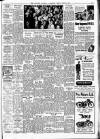 Lancaster Guardian Friday 28 July 1950 Page 3