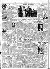 Lancaster Guardian Friday 04 August 1950 Page 4
