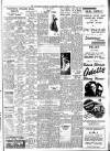 Lancaster Guardian Friday 04 August 1950 Page 7