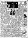Lancaster Guardian Friday 18 August 1950 Page 5