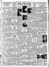 Lancaster Guardian Friday 18 August 1950 Page 7