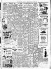 Lancaster Guardian Friday 18 August 1950 Page 9