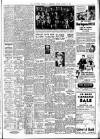 Lancaster Guardian Friday 25 August 1950 Page 3