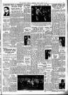 Lancaster Guardian Friday 25 August 1950 Page 5