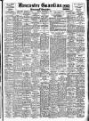 Lancaster Guardian Friday 01 September 1950 Page 1