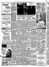 Lancaster Guardian Friday 01 September 1950 Page 4