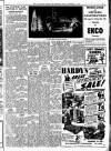 Lancaster Guardian Friday 01 September 1950 Page 5