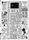 Lancaster Guardian Friday 01 September 1950 Page 8