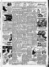 Lancaster Guardian Friday 01 September 1950 Page 9