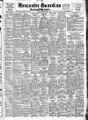 Lancaster Guardian Friday 08 September 1950 Page 1