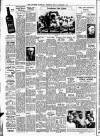 Lancaster Guardian Friday 08 September 1950 Page 4