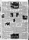 Lancaster Guardian Friday 08 September 1950 Page 5