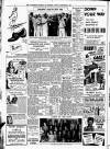 Lancaster Guardian Friday 08 September 1950 Page 6