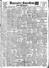 Lancaster Guardian Friday 15 September 1950 Page 1