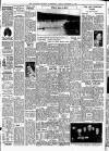 Lancaster Guardian Friday 15 September 1950 Page 6