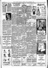 Lancaster Guardian Friday 15 September 1950 Page 9