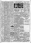 Lancaster Guardian Friday 29 September 1950 Page 3
