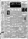 Lancaster Guardian Friday 29 September 1950 Page 6