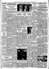 Lancaster Guardian Friday 29 September 1950 Page 7