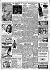 Lancaster Guardian Friday 29 September 1950 Page 9