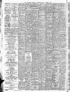 Lancaster Guardian Friday 06 October 1950 Page 2