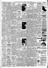Lancaster Guardian Friday 06 October 1950 Page 3