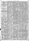 Lancaster Guardian Friday 20 October 1950 Page 2