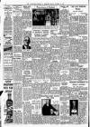 Lancaster Guardian Friday 20 October 1950 Page 4