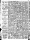 Lancaster Guardian Friday 27 October 1950 Page 2