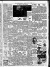 Lancaster Guardian Friday 27 October 1950 Page 3
